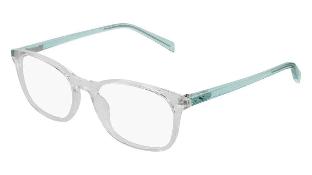 Puma Junior PJ0031O Eyeglasses - view 13